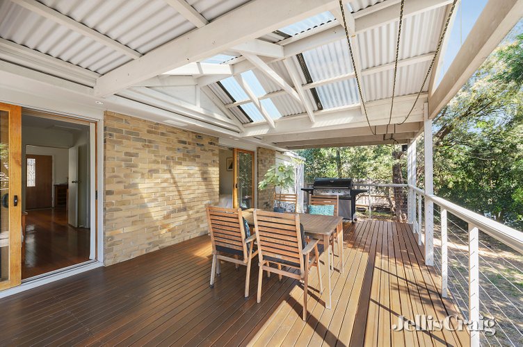 1/3 Alexandra Road Ringwood East 3135