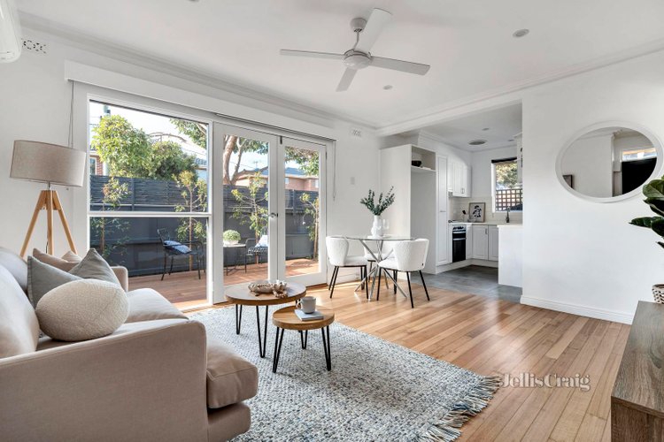 1 3 Alsace Street Brunswick East 3057