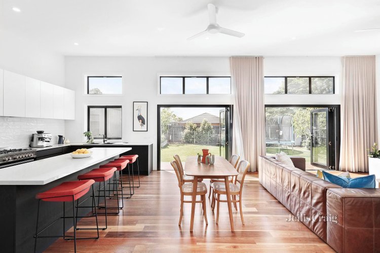 13 Alwyn Court Braybrook 3019