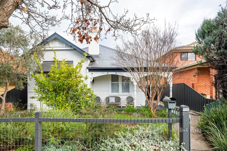 13 Andrew Street Northcote 3070