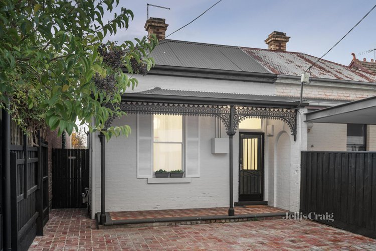 13 Ann Street Prahran 3181
