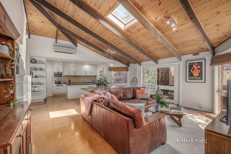 13 Anthony Street Glen Iris 3146