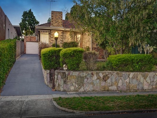 13 Aquila Street Balwyn North 3104