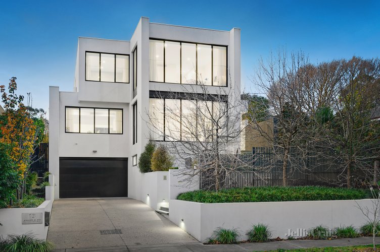 13 Aquila Street Balwyn North 3104