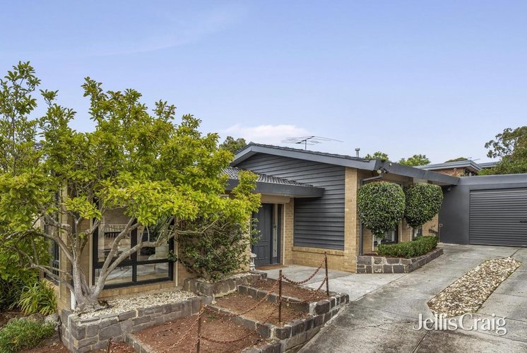 13 Ardgower Court Templestowe Lower 3107
