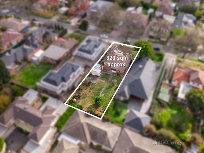 13 Aylmer Street Balwyn North 3104