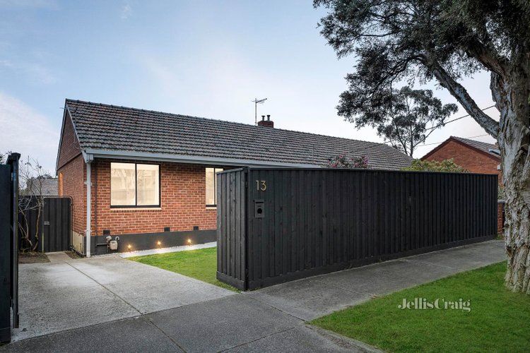 13 Banool Street Preston 3072