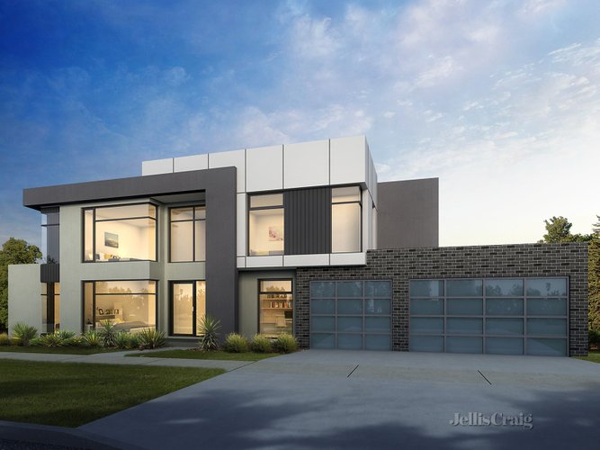 13 Basalt Avenue Keilor East 3033
