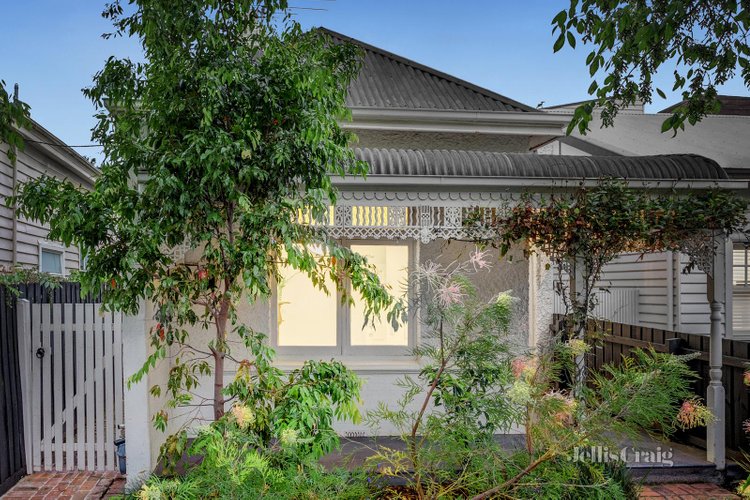 13 Belgrave Street Hawthorn 3122