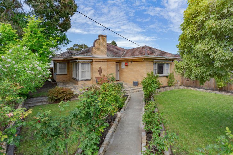 13 Betula Avenue Nunawading 3131