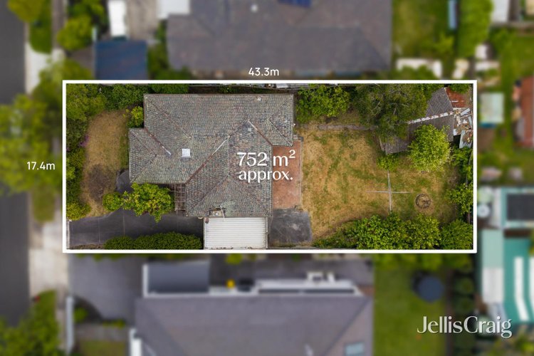 13 Billing Street Mount Waverley 3149