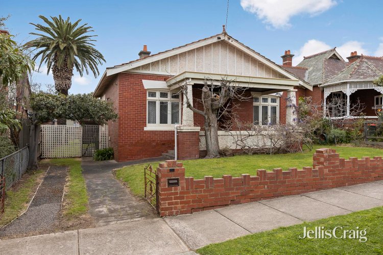 13 Bloomfield Road Ascot Vale 3032