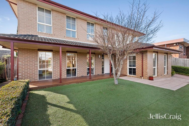 13 Bordeaux Street Doncaster 3108