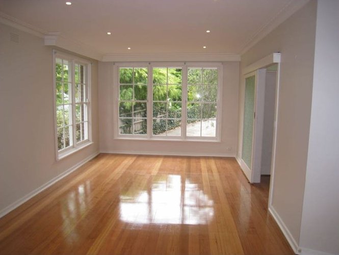 1/3 Byron Street Canterbury 3126