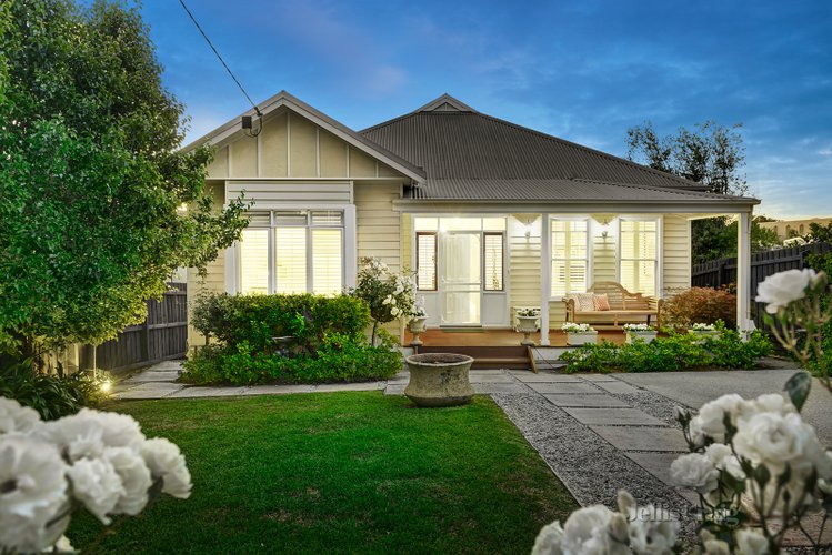 13 Byron Street Canterbury 3126