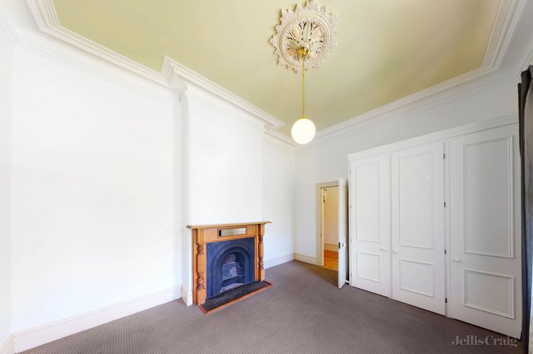 13 Byron Street  Moonee Ponds 3039