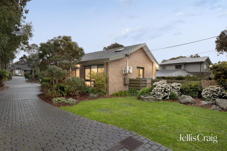 1 3 Campbell Road Briar Hill 3088