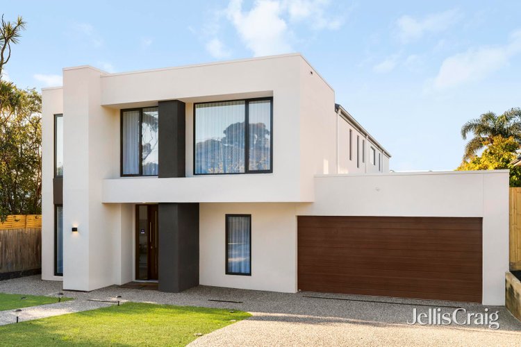 13 Catherine Avenue Mount Waverley 3149