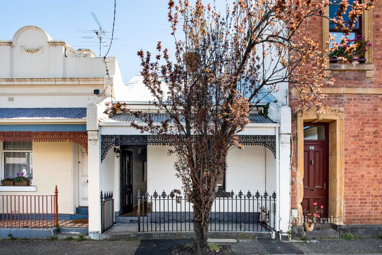 13 Charles Street Carlton 3053
