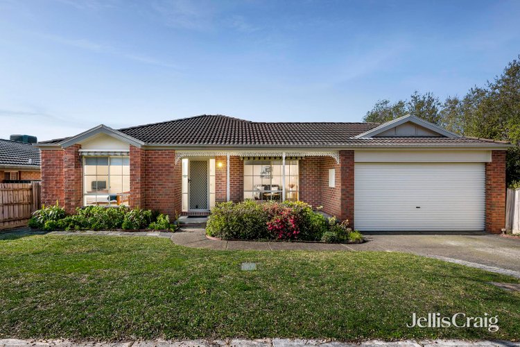 13 Chester Street Lilydale 3140