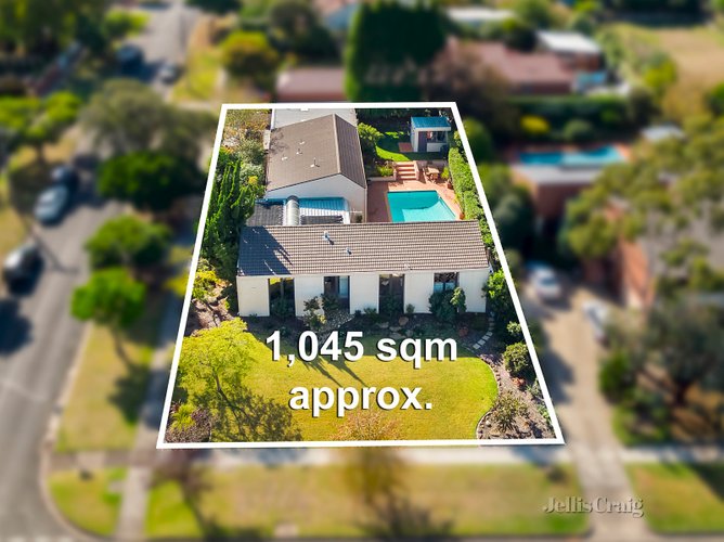 13 Chester Street Surrey Hills 3127