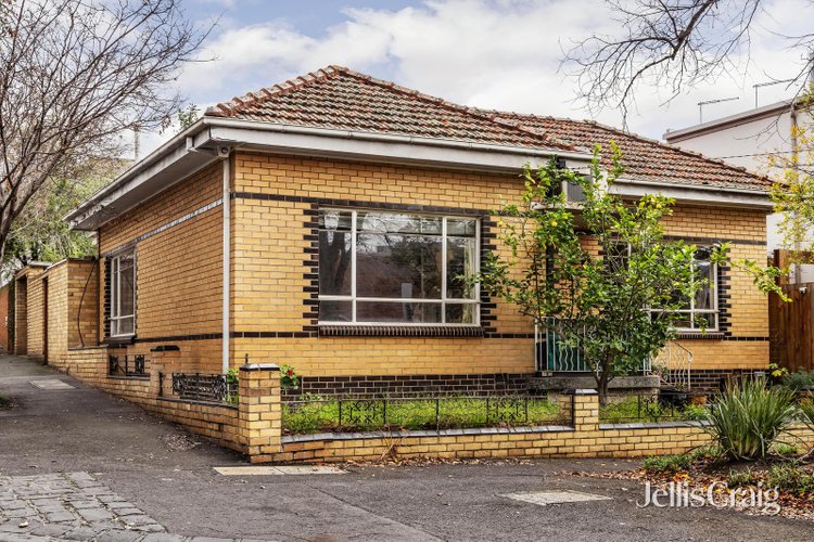 13 Clara Street South Yarra 3141