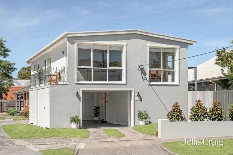 1 3 Clare Street Parkdale 3195