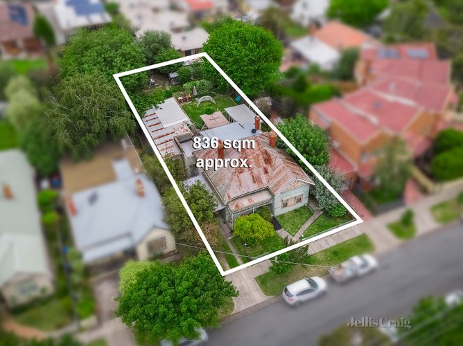 13 Clifton Street Caulfield East 3145