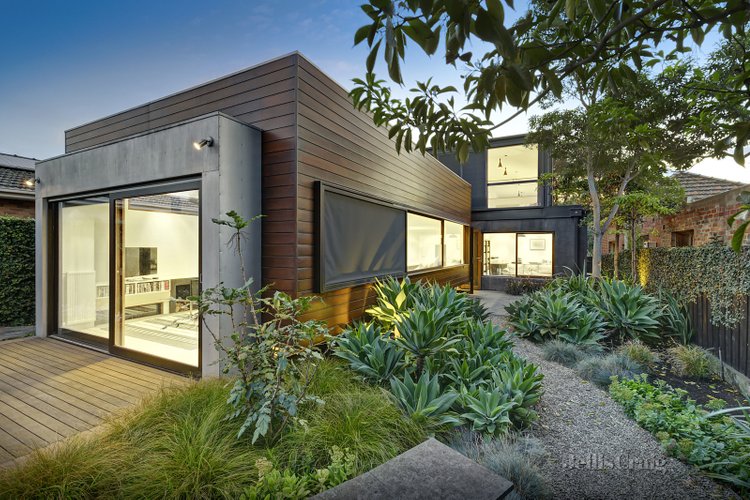13 Clive Road Hawthorn East 3123