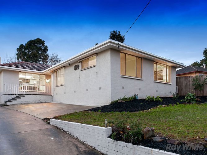 1 3 Cole Court Box Hill North 3129