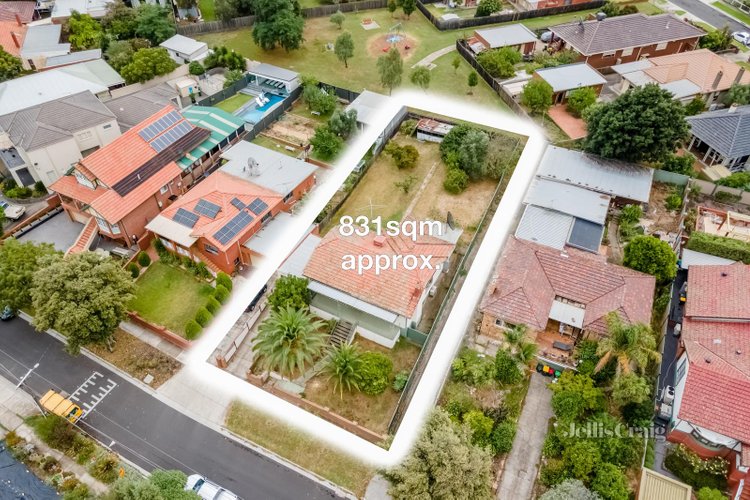 13 Cole Crescent Coburg 3058