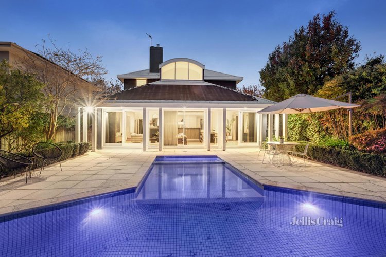13 Collins Street Brighton 3186