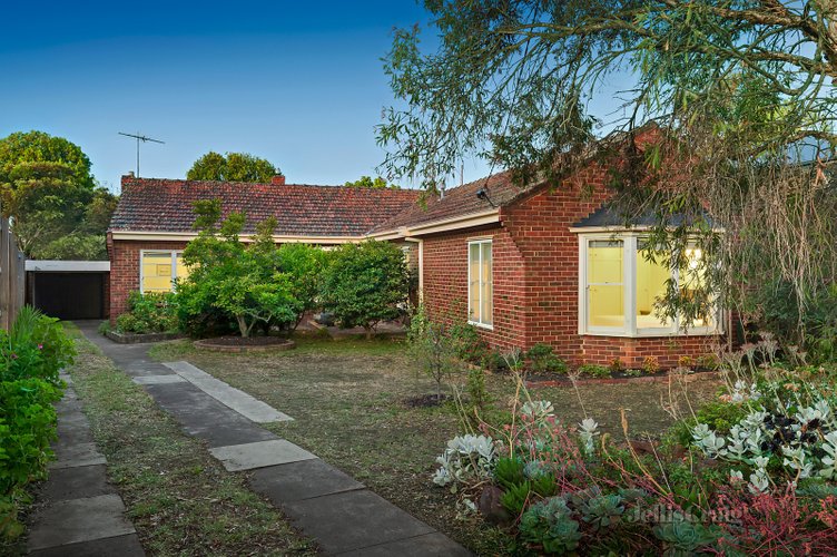 13 Comas Grove Ashburton 3147