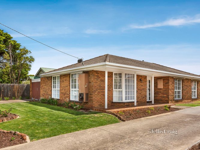 1 3 Cooper Street Essendon 3040