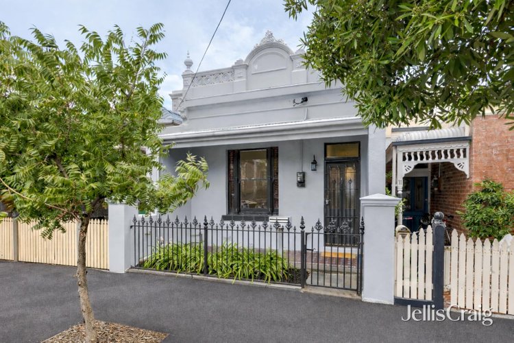 13 Council Street Clifton Hill 3068