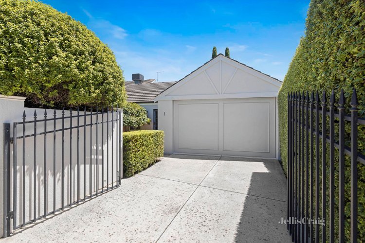 1 3 Cromdale Street Mount Martha 3934