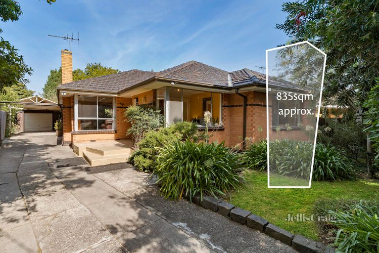 13 Crowley Court Pascoe Vale 3044