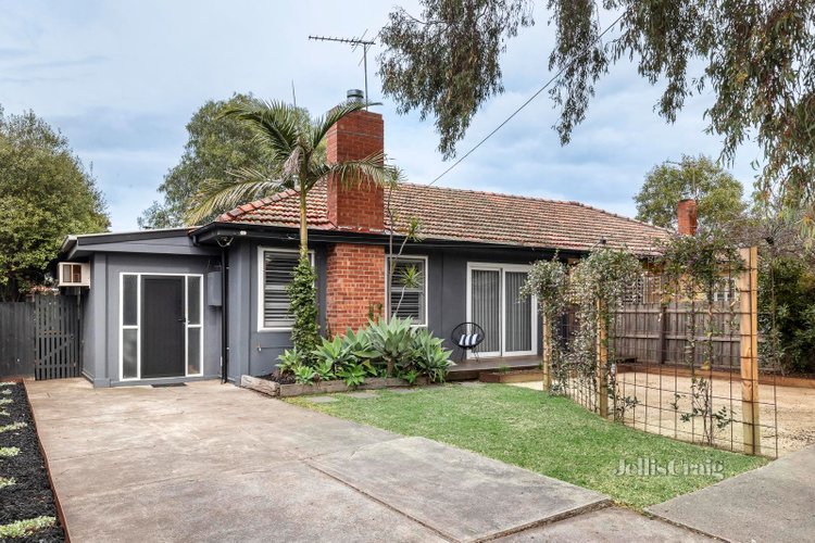 13 Curtin Avenue Brunswick West 3055