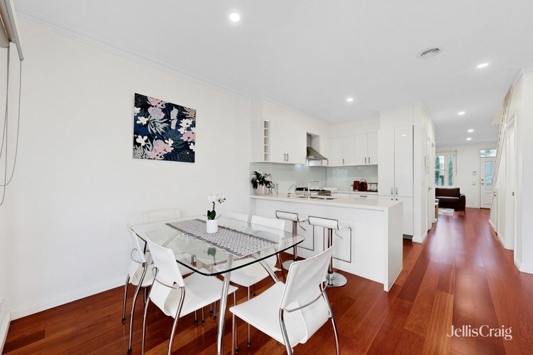 13 Davis Street  Kensington 3031