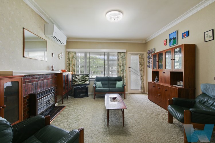 13 Dean Street, Bairnsdale