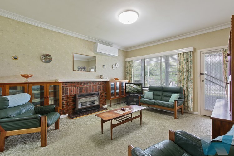 13 Dean Street, Bairnsdale