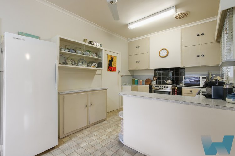 13 Dean Street, Bairnsdale