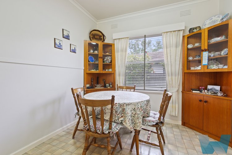 13 Dean Street, Bairnsdale