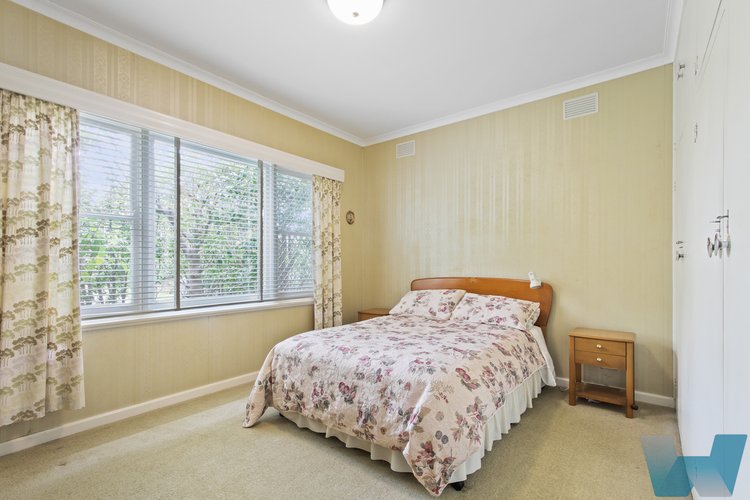 13 Dean Street, Bairnsdale