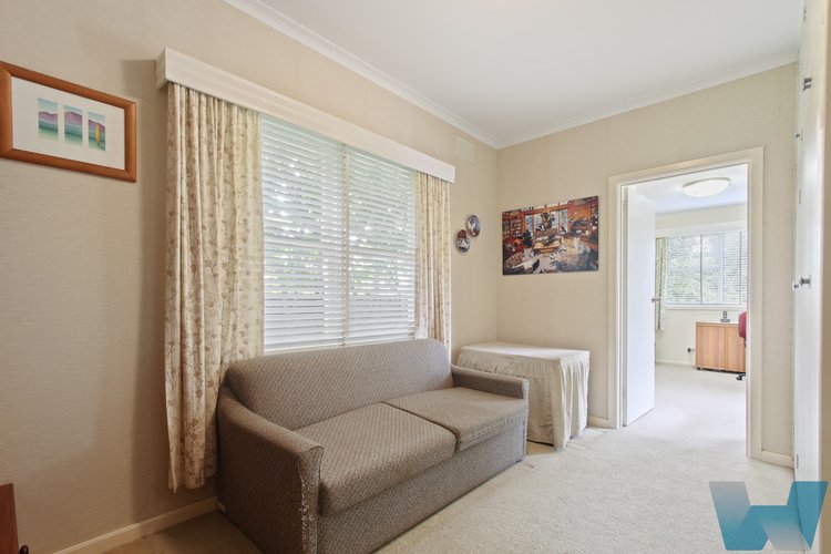 13 Dean Street, Bairnsdale