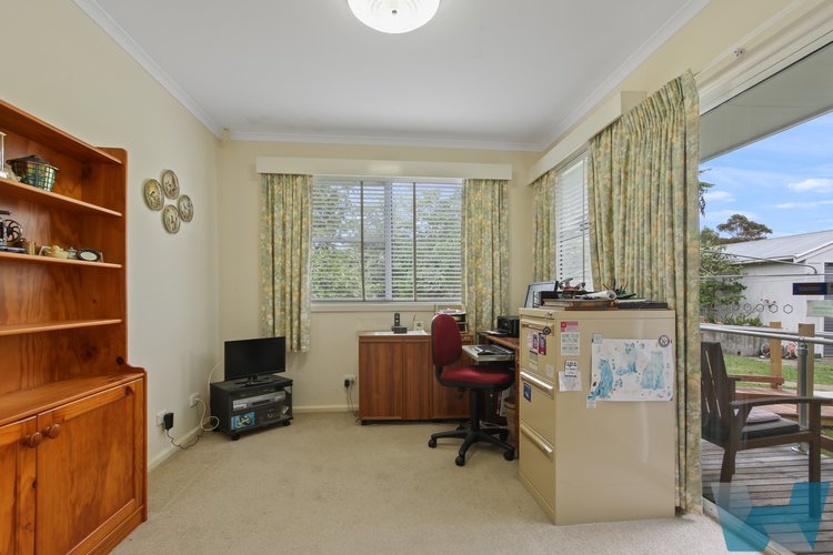 13 Dean Street, Bairnsdale