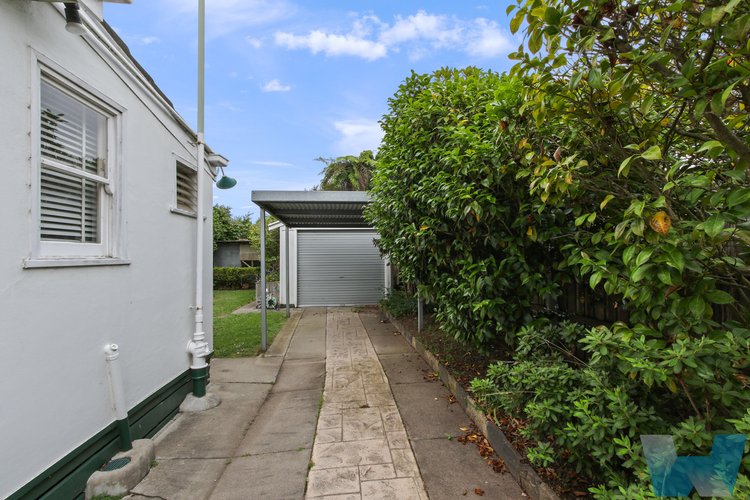 13 Dean Street, Bairnsdale