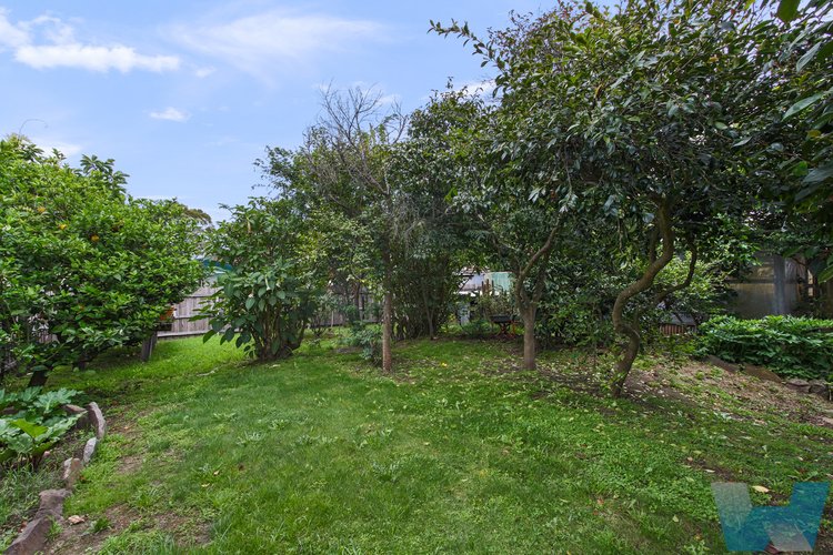 13 Dean Street, Bairnsdale