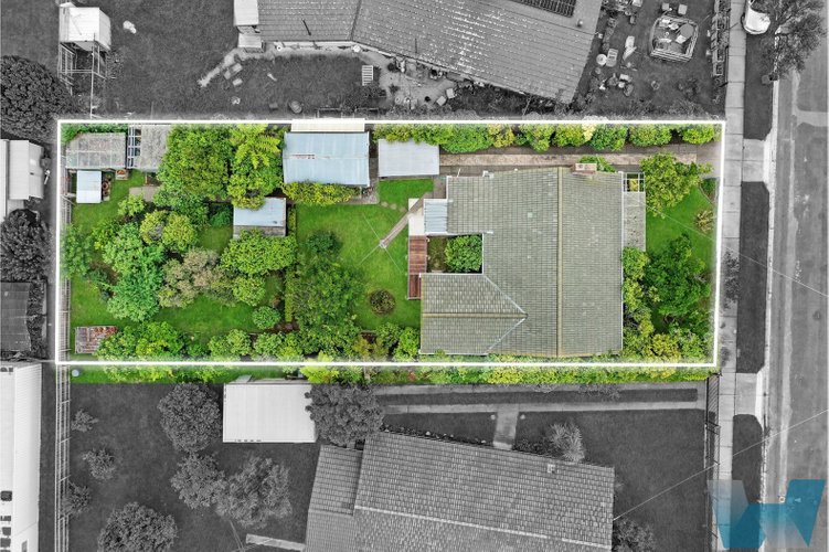 13 Dean Street, Bairnsdale