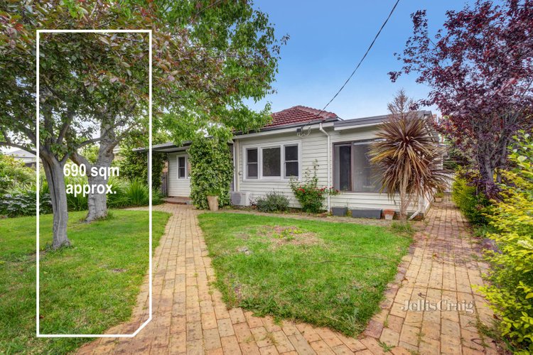 13 Delma Street Bentleigh East 3165